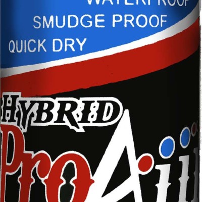 ProAiir Hybrid Green 2oz